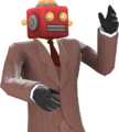 Computron 5000.png