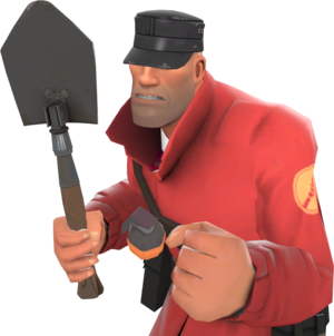 Grenadier's Softcap.png