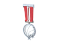 Item icon BBall One Day Cup Second Place.png