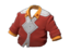 Item icon Big Star.png