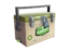 Item icon Green Summer 2013 Cooler.png