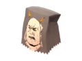 Item icon Heavy Mask.png