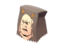 Item icon Heavy Mask.png