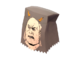 Item icon Heavy Mask.png