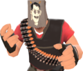 Medic Mask Heavy.png