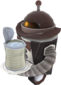 Painted Botler 2000 654740 Soldier.png