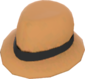 Painted Flipped Trilby A57545.png