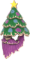 Painted Gnome Dome 7D4071 BLU.png