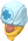 Painted Heer's Helmet E7B53B BLU.png