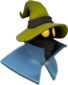 Painted Seared Sorcerer 808000 BLU.png