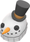 Painted Snowmann A57545.png