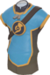 Painted Speedster's Spandex 18233D.png