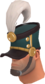 Painted Toy Soldier 2F4F4F.png