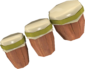 RED Burning Bongos.png