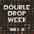 Second Double Drop-Rate Week.png