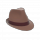 Backpack Fancy Fedora.png