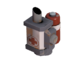 Medic Mech-Bag