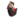 Item icon Pocket Medic.png