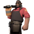 Main Engineer Halloween2.png