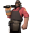 Main Engineer Halloween2.png