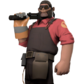 Main Engineer Halloween2.png