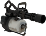 Minigun IMG.png