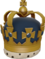 Painted Class Crown 28394D.png
