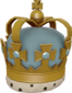 Painted Class Crown 839FA3.png