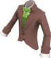 Painted Frenchman's Formals 729E42 Dashing Spy.png