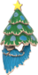 Painted Gnome Dome 256D8D.png