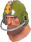 Painted Gridiron Guardian 808000.png