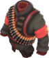 Painted Heavy Heating 483838 Solid.png