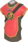 Painted Speedster's Spandex 424F3B.png