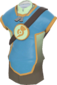 Painted Speedster's Spandex BCDDB3 BLU.png