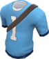 Painted Team Player 18233D.png