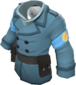 Painted Trench Warefarer 839FA3.png