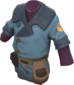 Painted Underminer's Overcoat 51384A BLU.png