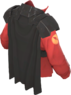 RED Caped Crusader.png