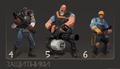 TF2 defense ru.png