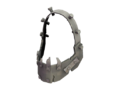 Item icon Big Steel Jaw of Summer Fun.png