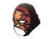 Item icon Cold War Luchador.png