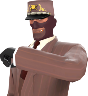 L'Inspecteur.png