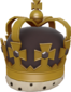Painted Class Crown 483838.png
