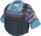Painted Cool Warm Sweater 7D4071 BLU.png