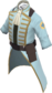 Painted Foppish Physician 2D2D24 BLU.png