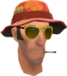 Painted Hawaiian Hunter 803020.png