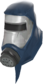 Painted HazMat Headcase 28394D A Serious Absence of Fear.png