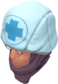 Painted Heer's Helmet 51384A BLU.png