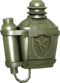 Painted Operation Last Laugh Caustic Container 2023 F0E68C.png