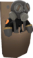 Painted Pocket Pyro 141414.png